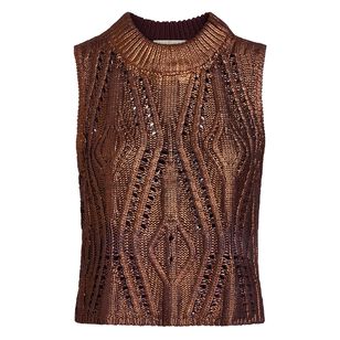 McGuire Top