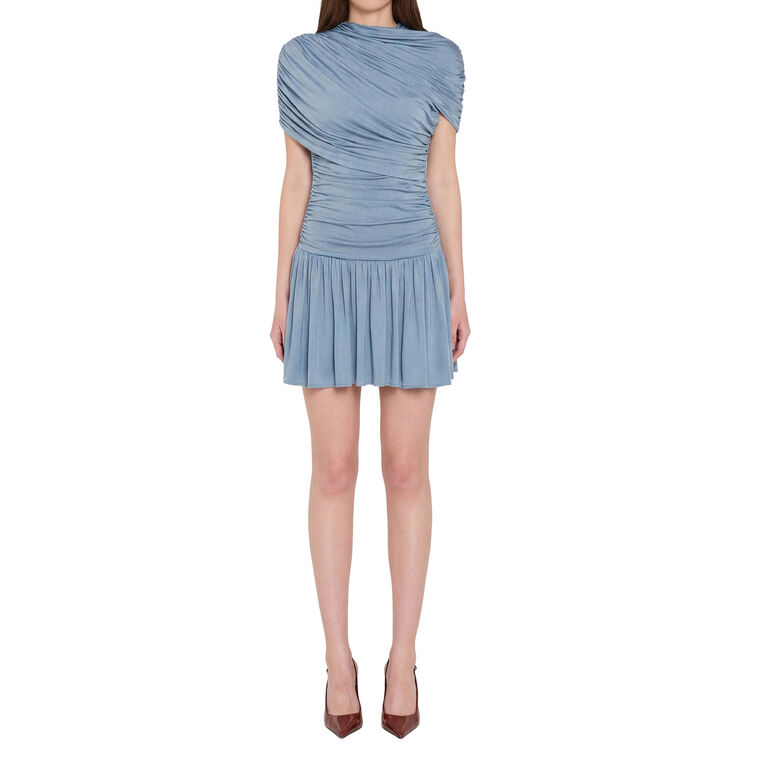 Shayna Dress image number null