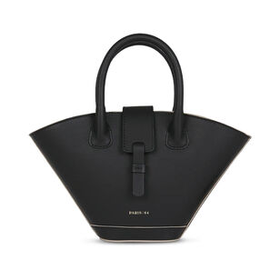 Mini Lumiere Handbag