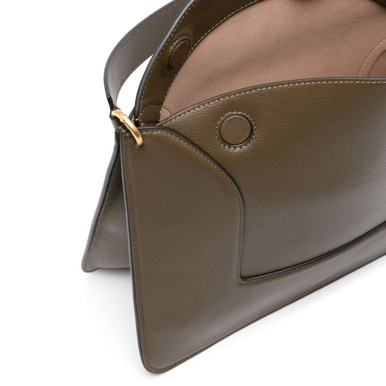 Penelope Bag Big image number null