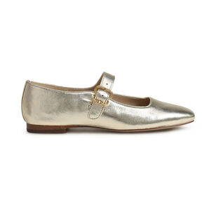 Michaela Mary Jane Ballet Flat