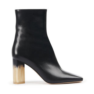 Georgia Ankle Boot