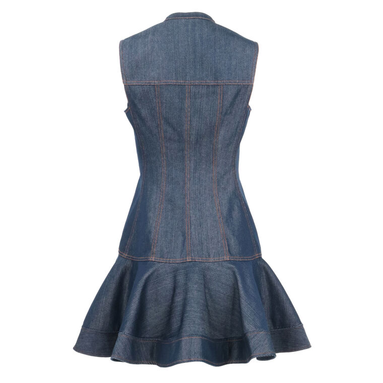 Taylin Dress image number null