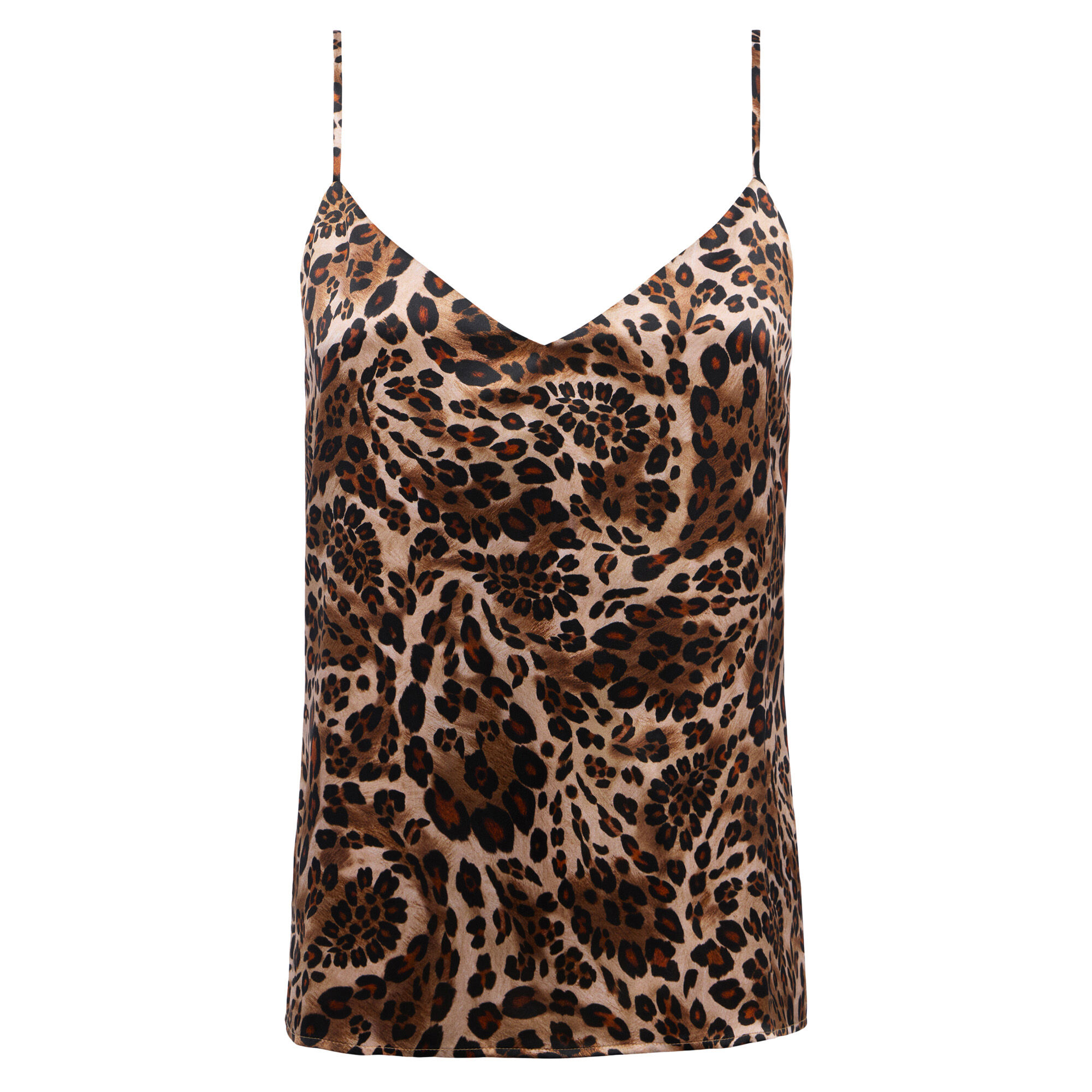 トップス PABLO VINCI Damage tank top PABLO VINCI『TANK TOP』 （PABLO VINCI Damage tank top