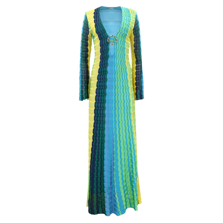 Vibe Dress image number null