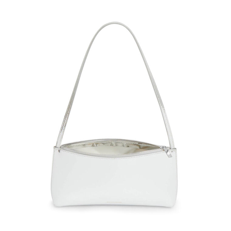 Gaia Shoulder Bag image number null