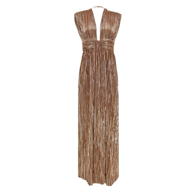 slim fit dress slacks SABINA MUSAYEV STOCKIST Sublime Dress