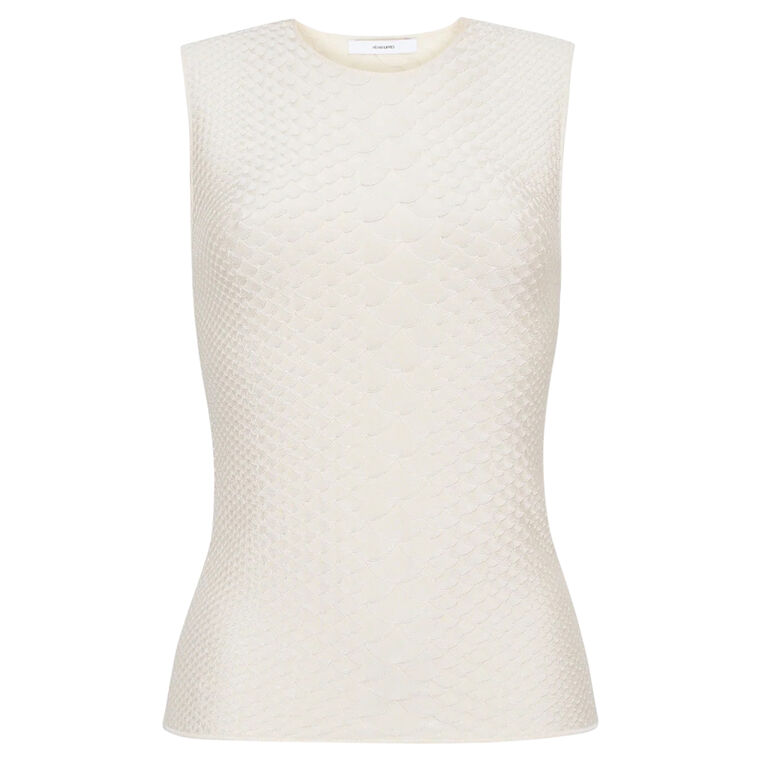 Divya Shell Top image number null