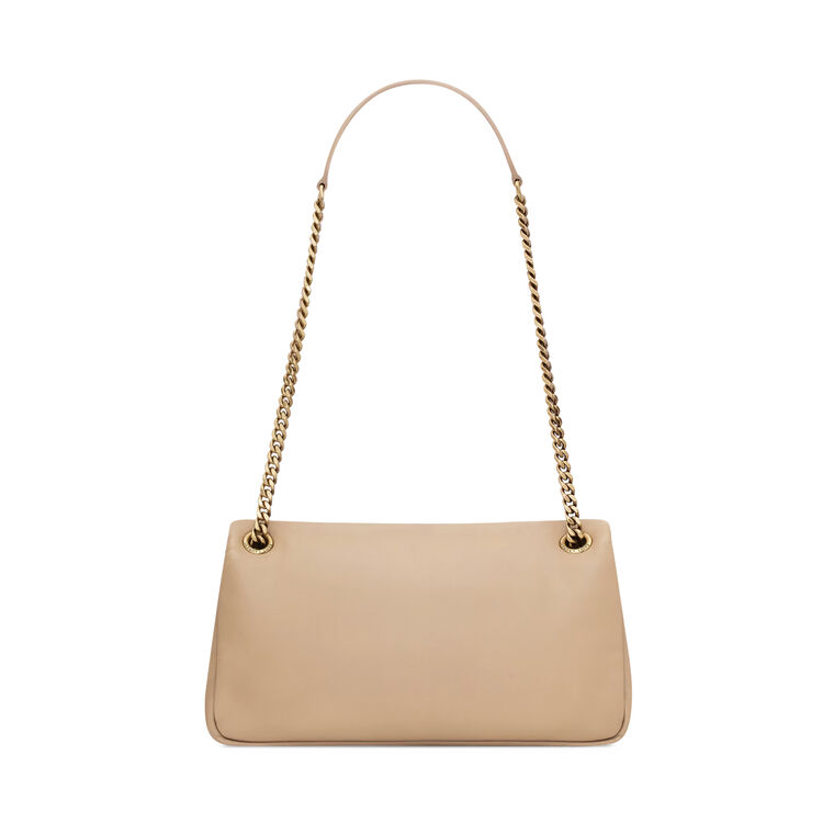 Small Calypso Chain Bag image number null