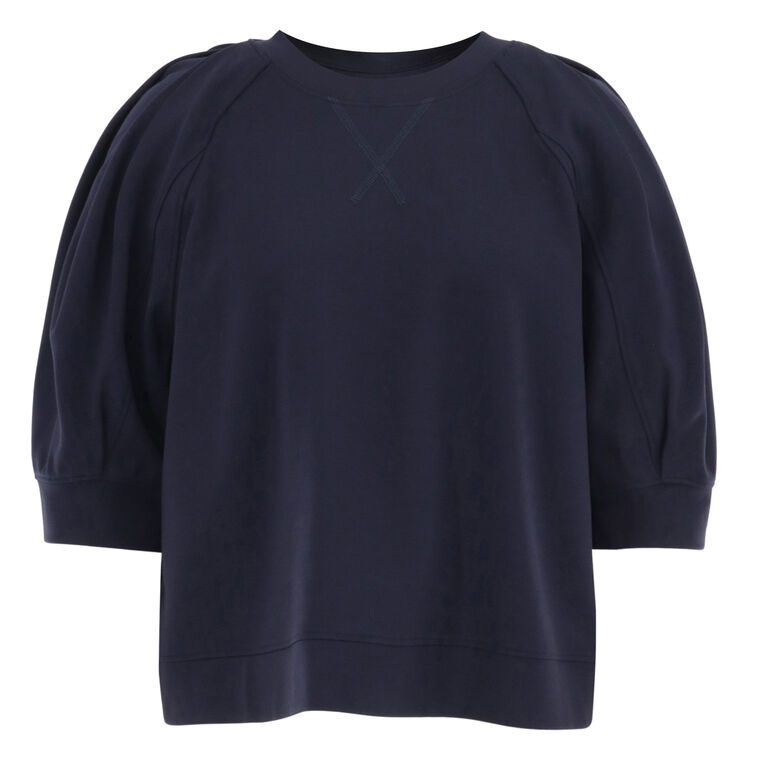 Prisilla Jersey Top image number null