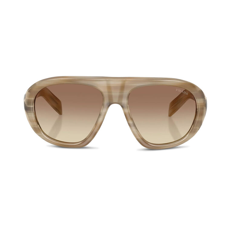 Mask Sunglasses image number null
