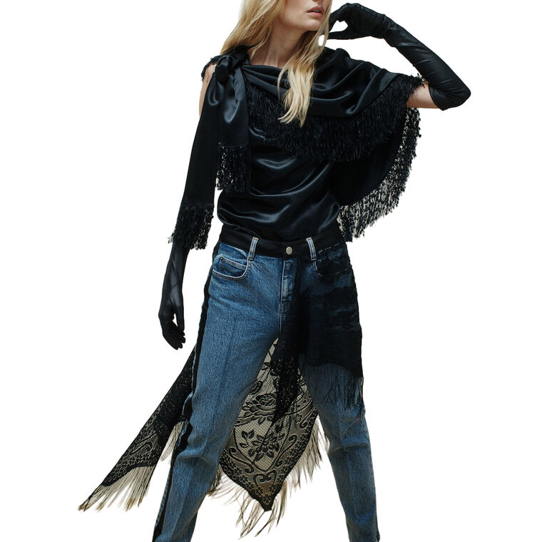 Eram Jean image number null