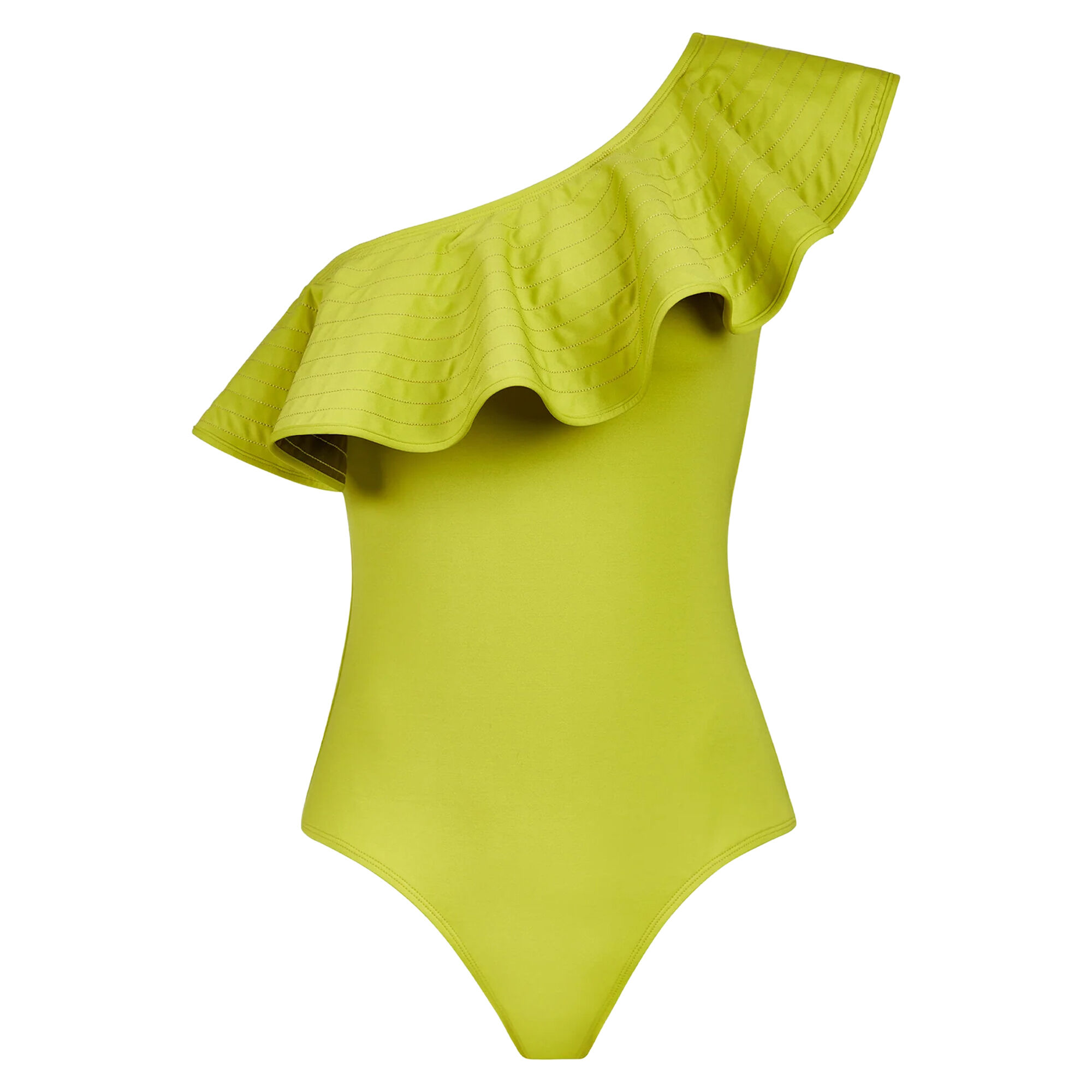 ONE-PIECE SWIMSUITS