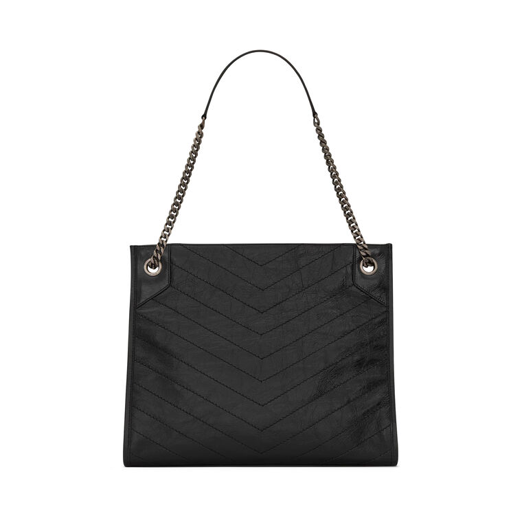 Niki Shopping Bag image number null