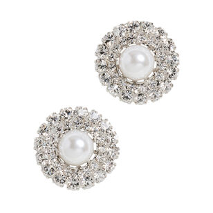 Margalo Earrings