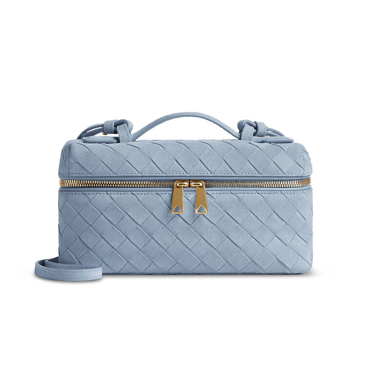 Bang Bang Vanity Case image number null