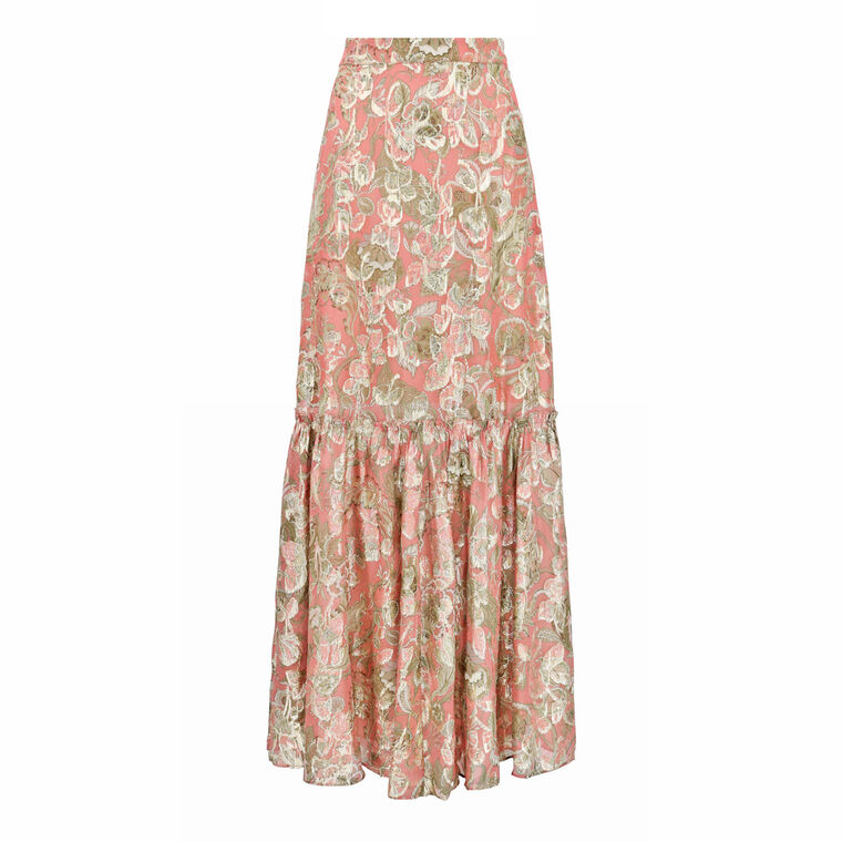 Jordan Skirt image number null