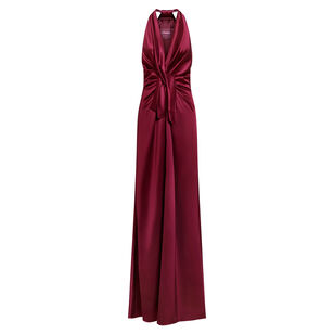 Ava Gown
