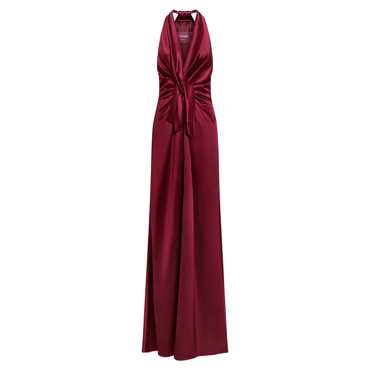 Ava Gown image number null
