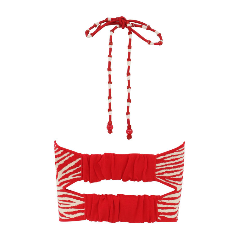 Gala Top image number null