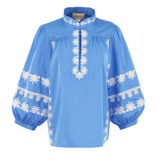 Danilia Top