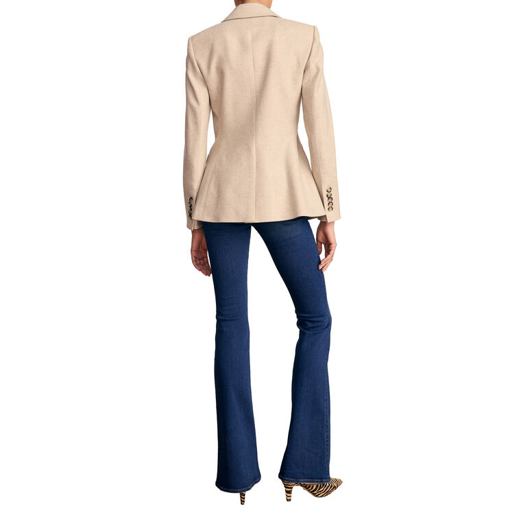 Raelynn Dickey Jacket image number null
