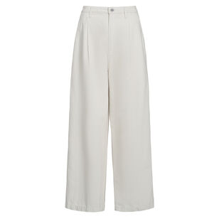 Greene St. Pant