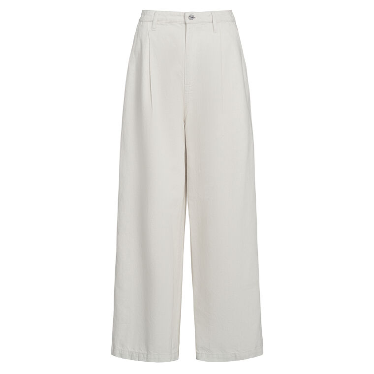 Greene St. Pant image number null