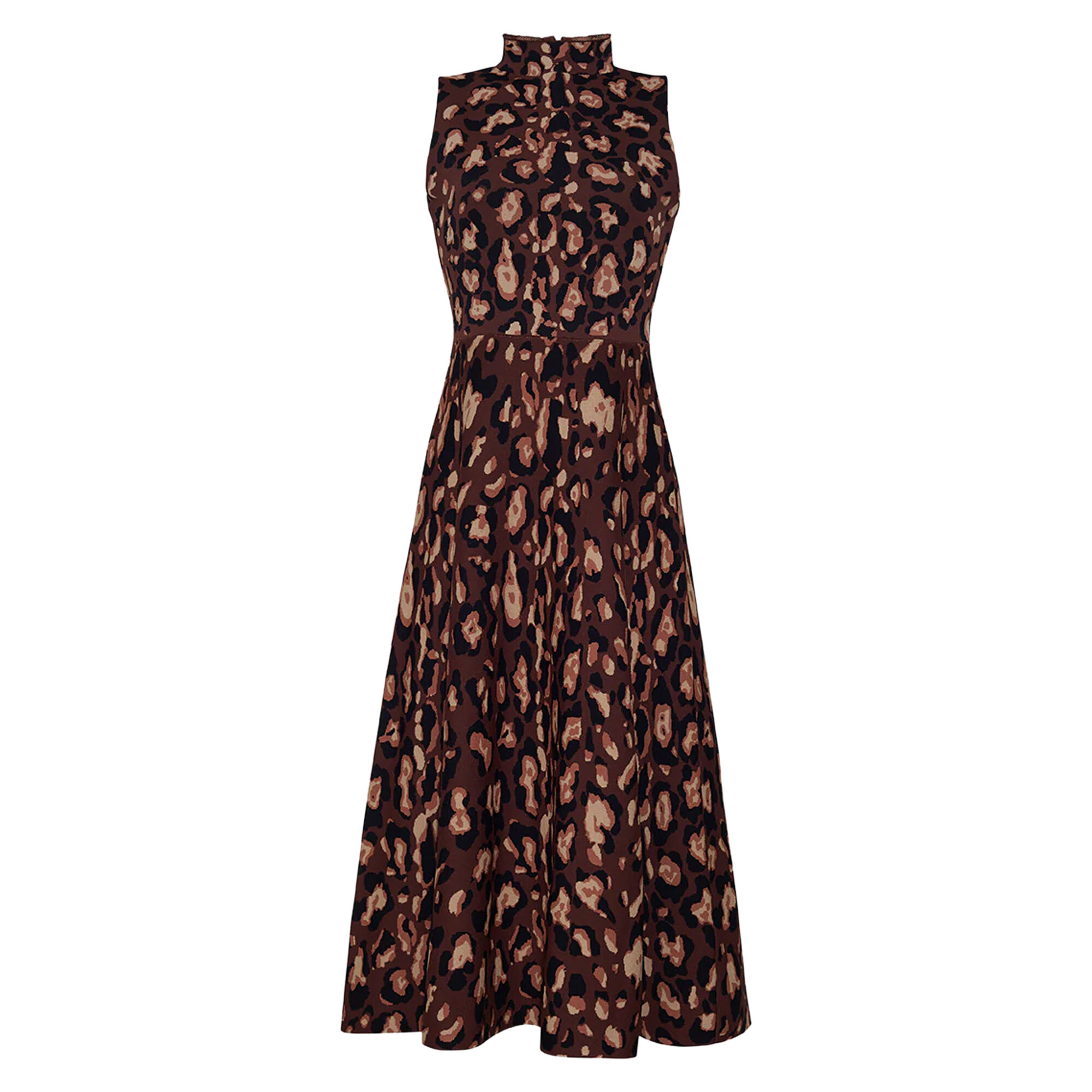 ワンピース THE TOE Hesiod Frills Dress S Hesiod Frills Dress – THE TOÉ