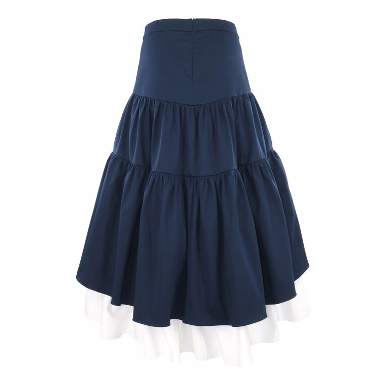 Alyssa Skirt image number null