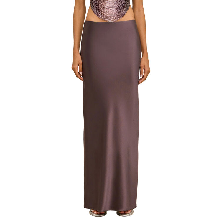 Chantel Skirt image number null