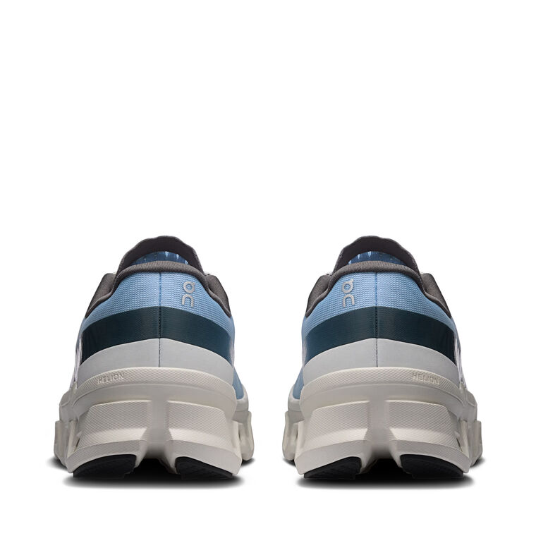 Cloudmonster 1 Sneaker image number null