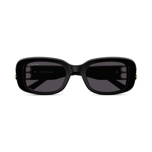 Dynasty Rectangle Sunglasses