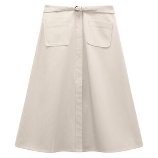 Summer of Love Skirt