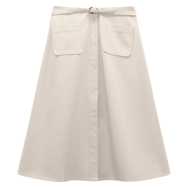 Summer of Love Skirt image number null
