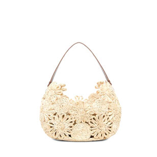 The Daisy Chain Tote