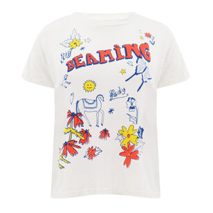 The Sinful Tee