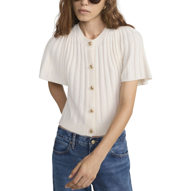 The Flutter Cardi image number null