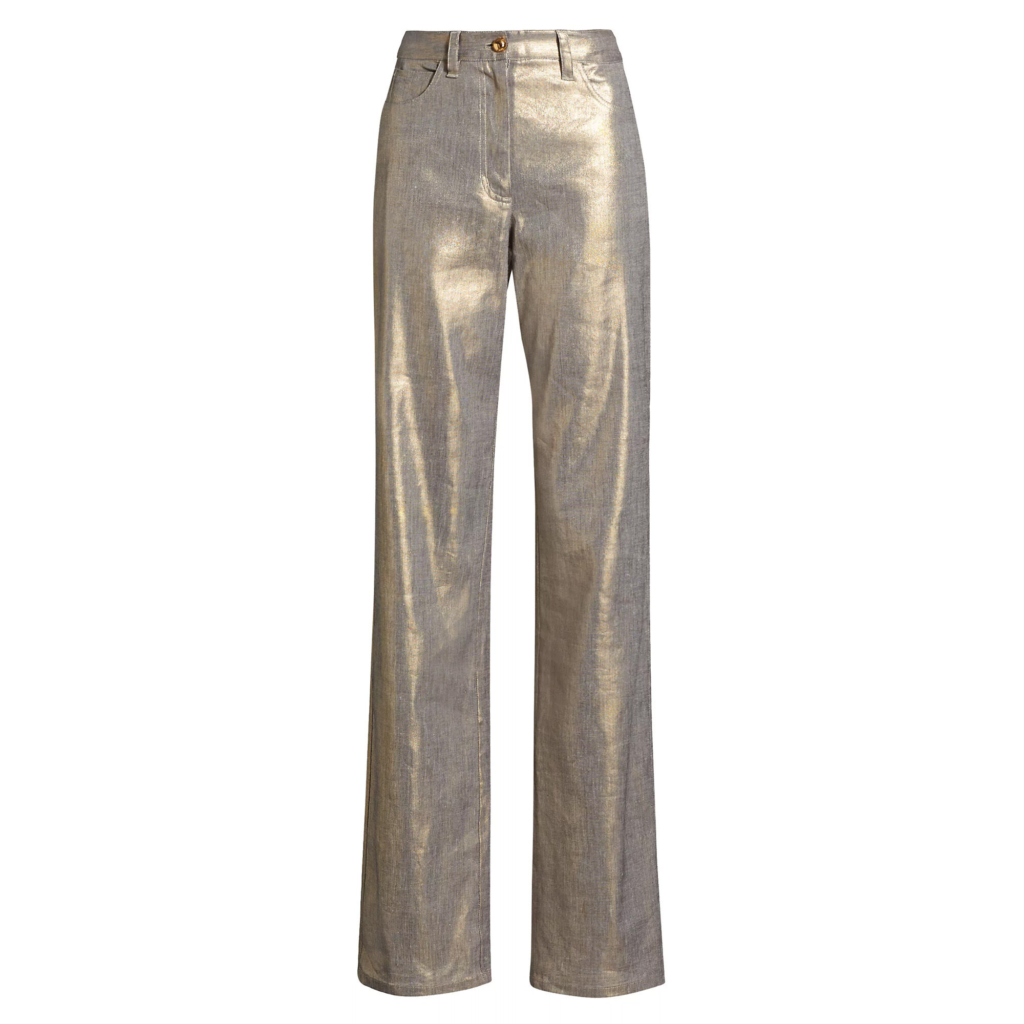 Derek Lam 10 Crosby Larissa 5 Pocket Trouser | Tootsies