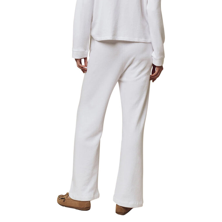 The Victory Sweatpant image number null