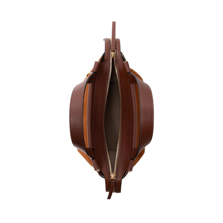 Ida Bag image number null