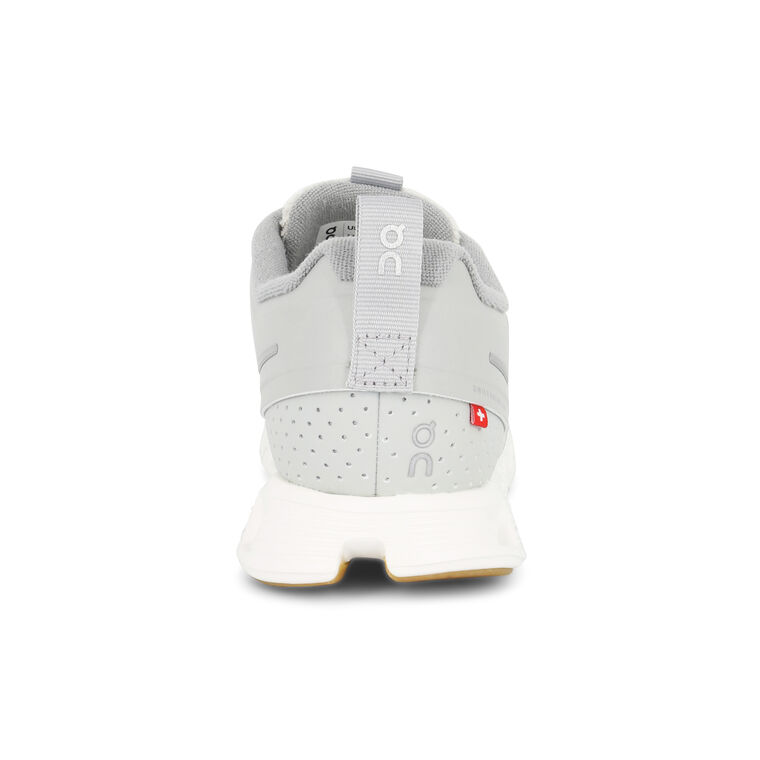 Cloud 5 Terry Sneaker image number null
