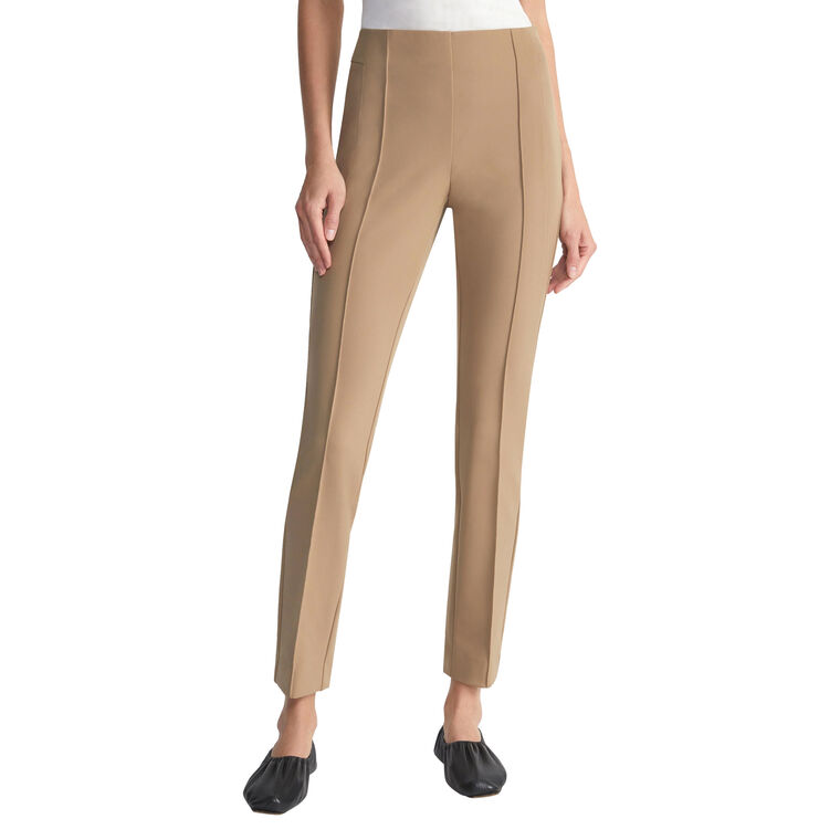 Acclaimed Stretch Gramercy Pant image number null