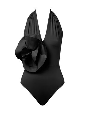 Cefeida One-Piece Swimsuit 