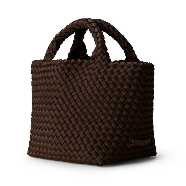 St. Barths Small Tote image number null
