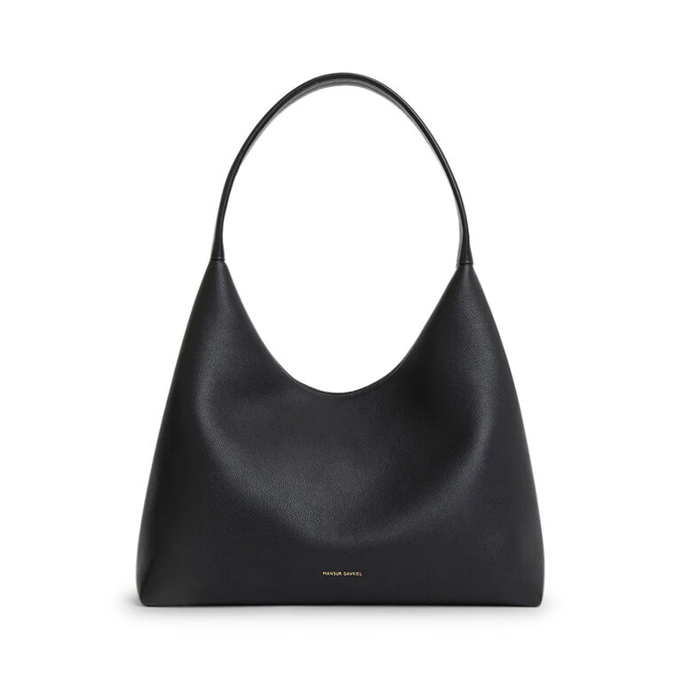 Candy Hobo Bag image number null