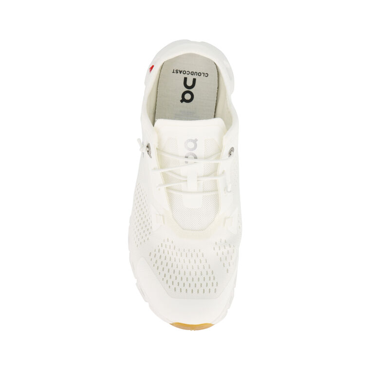 Cloud 5 Coast Sneaker image number null