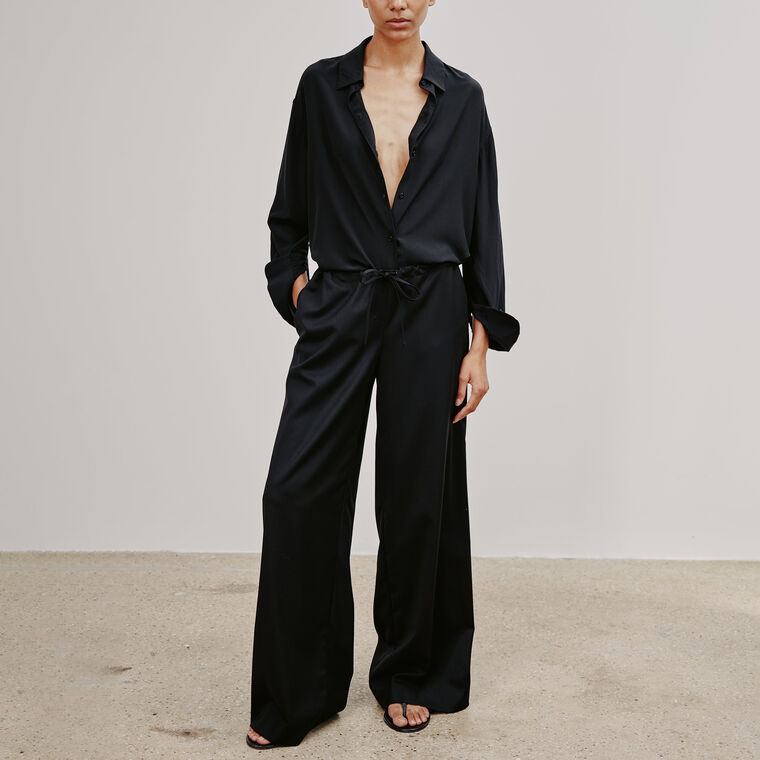 Adriel Relax Pant image number null