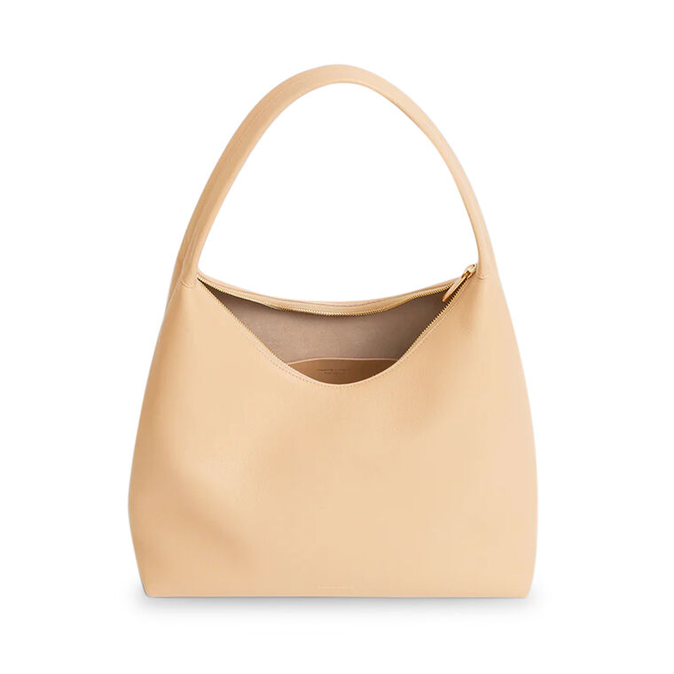 Candy Hobo Bag image number null