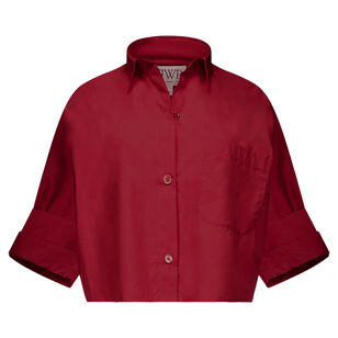Next Ex Shirt